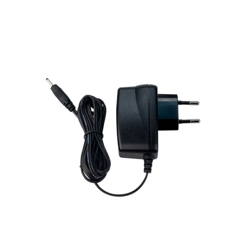 Зарядно за стена Jabra 14207-42 Engage 65 75