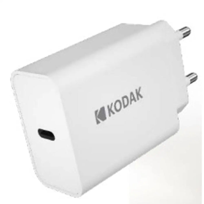 Зарядно за стена Kodak DE 25 W