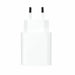 Зарядно за стена LEOTEC LECSPH20W1W Бял 20 W