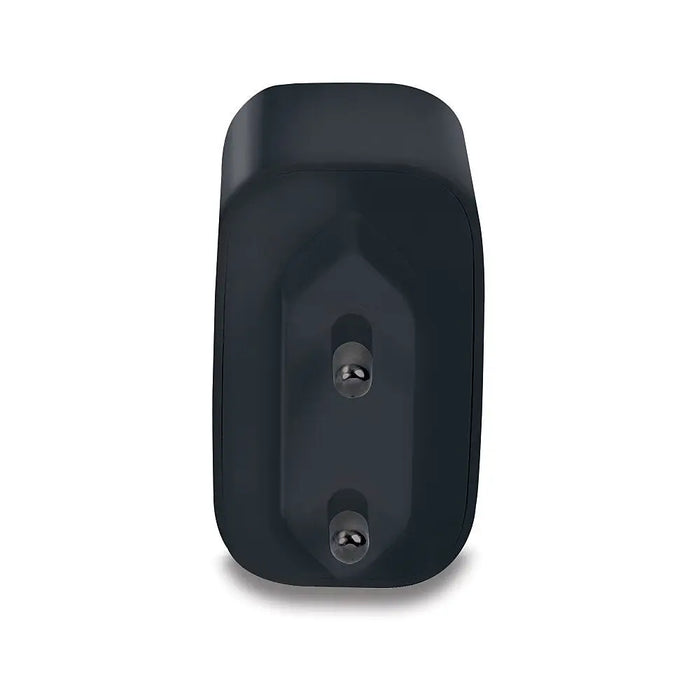 Зарядно за стена LINDY 73426 Черен 65 W