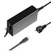 Зарядно за стена MBXUSBC-AC0008 Черен 45 W