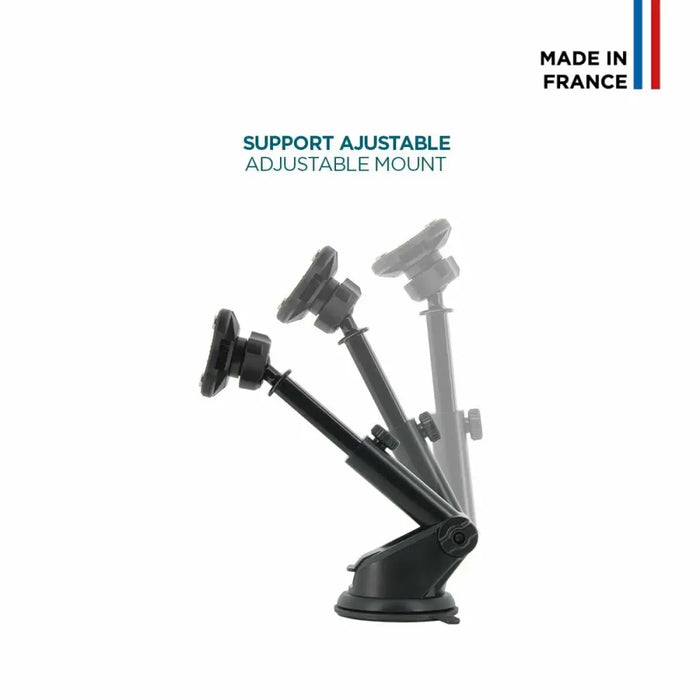 Зарядно за стена Mobilis