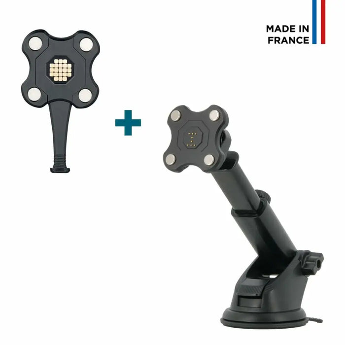 Зарядно за стена Mobilis