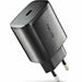 Зарядно за стена NGS NGS Bud 45 W Черен