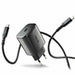 Зарядно за стена NGS NGS Bud 45 W Черен