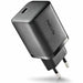Зарядно за стена NGS NGS Bud 65 W Черен