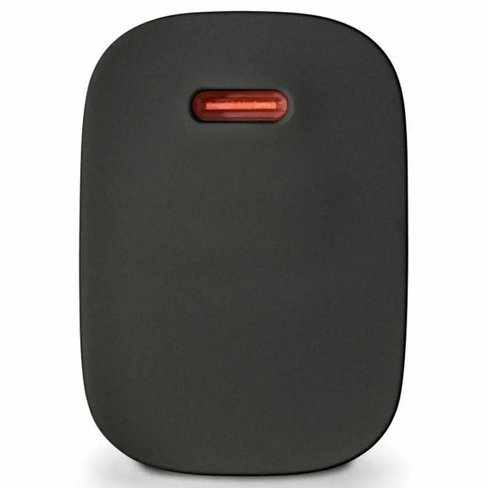 Зарядно за стена NGS BUD20W 20 W 33 W Черен