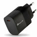Зарядно за стена NGS BUD20W 20 W 33 W Черен