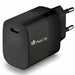Зарядно за стена NGS BUD20W 20 W 33 W Черен