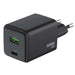 Зарядно за стена Nilox UNIVERSAL (2 броя)