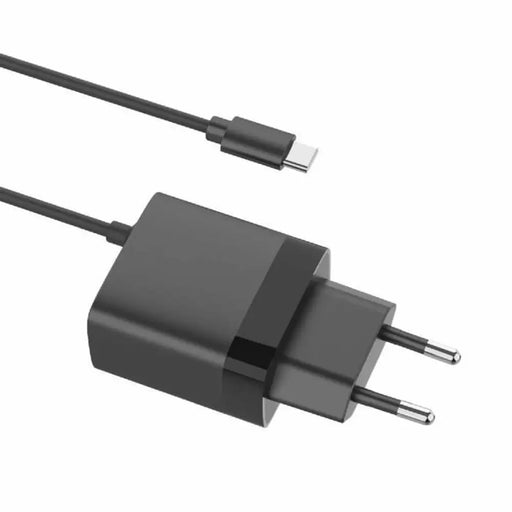 Зарядно за стена Onlan Nintendo Switch 2