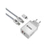 Зарядно за стена Subblim 25 W