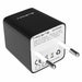 Зарядно за стена Tacens AUSB1 USB Anima Черен