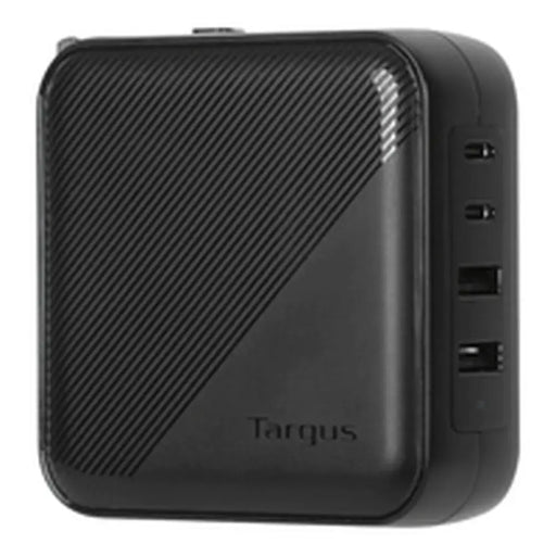 Зарядно за стена Targus APA109GL Черен