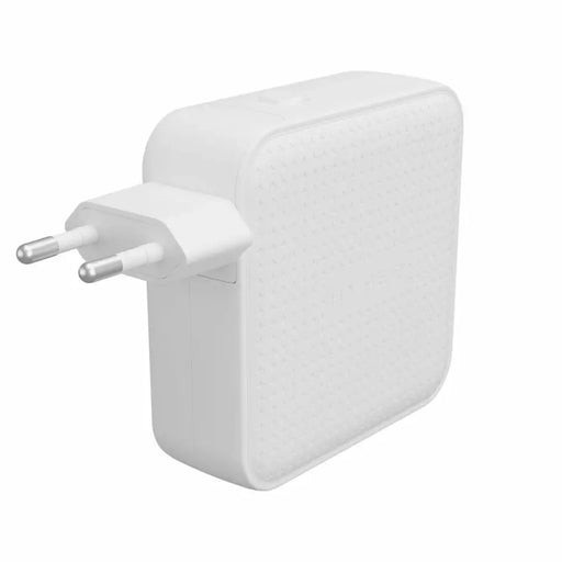Зарядно за стена Targus HJ1002WHWWGL Бял 100 W