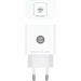 Зарядно за стена Tech One Tech TEC2264 25 W