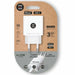 Зарядно за стена Tech One Tech TEC2264 25 W