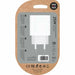 Зарядно за стена Tech One Tech TEC2264 25 W