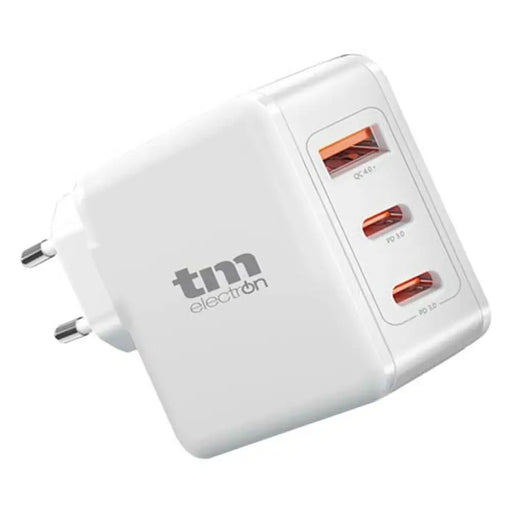 Зарядно за стена TM Electron 15 W 18 W 65 W 45 W 60 W USB-C