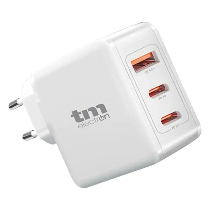 Зарядно за стена TM Electron 15 W 18 W 65 W 45 W 60 W USB-C