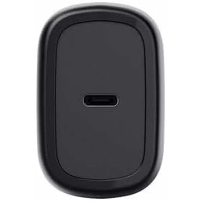 Зарядно за стена Trust 25521 45 W Черен