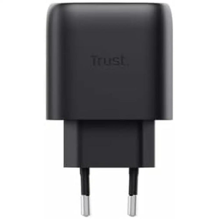 Зарядно за стена Trust 25521 45 W Черен