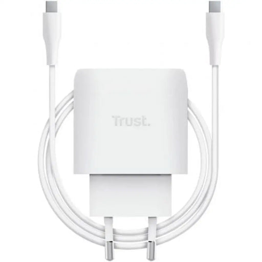 Зарядно за стена Trust 25721 45 W