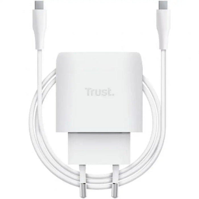 Зарядно за стена Trust 25721 45 W