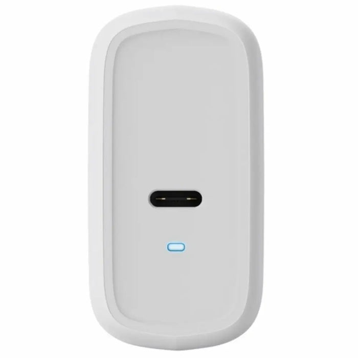 Зарядно за стена Trust Maxo 65 W Бял