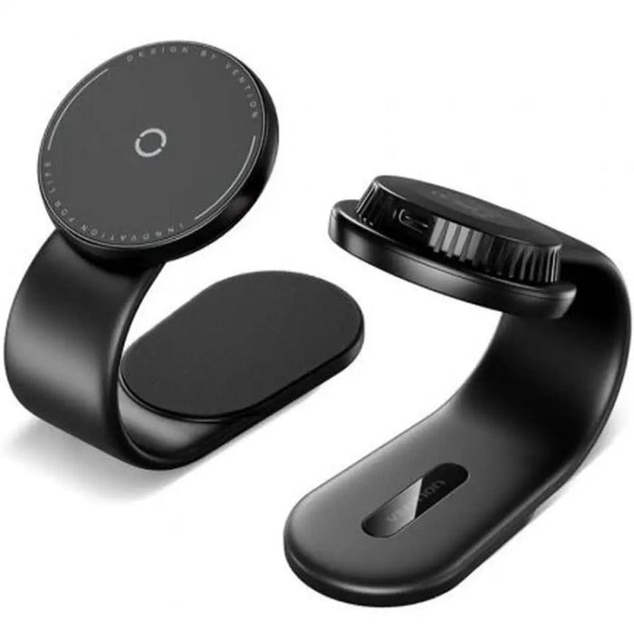 Зарядно за стена Vention KSKB0 15 W