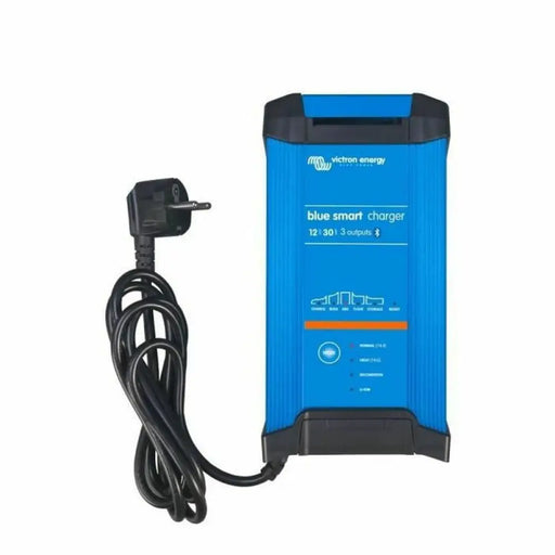 Зарядно за стена Victron Energy Blue Smart 12 V 30 A IP22