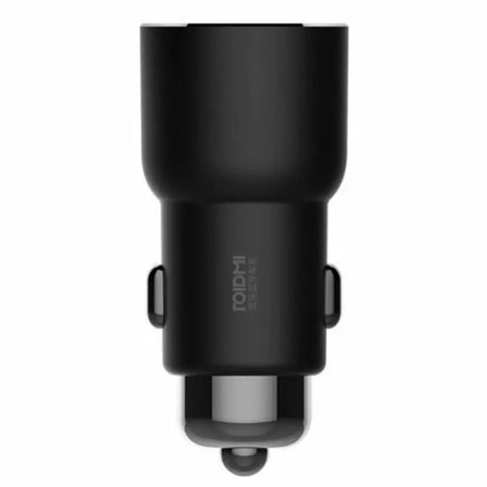 Зарядно за стена Xiaomi BFQ04RM