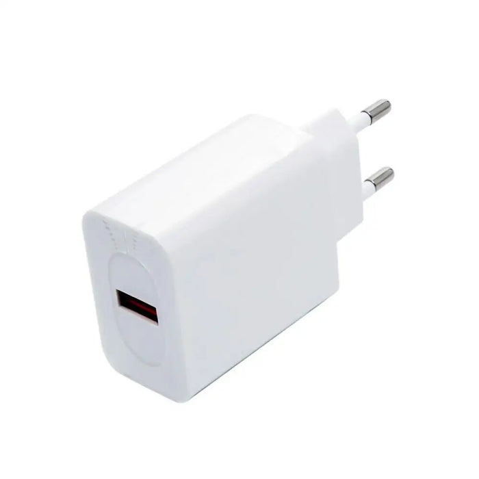 Зарядно за стена Xtar DBS15Q Бял