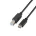 Зарядно за таблет Aisens A107 0054 Черен