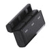Зарядно за три батерии за GoPro Hero 13 Black Telesin