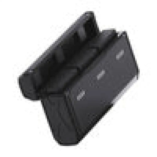Зарядно за три батерии за GoPro Hero 13 Black Telesin