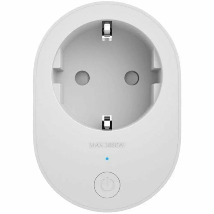 Зарядно за лаптоп Xiaomi BHR6868EU Wi-Fi 2 A WiFi