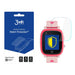Защитно фолио 3mk Watch Protection™ v. ARC+ за Garett Kids