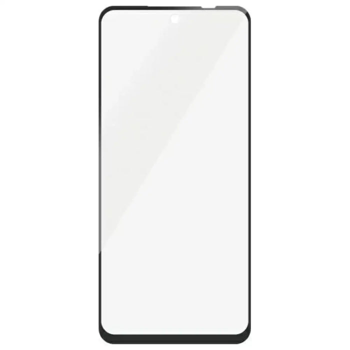 Защита на екрана PanzerGlass Ultra Wide Fit Tempered Glass