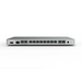 Защитна стена Cisco Meraki MX75 Router/Security Appliance