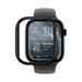 AmazingThing Minimal защитен калъф за Apple Watch Series 11