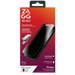 Защитено стъкло ZAGG Invisibleshield Elite за iPhone Air