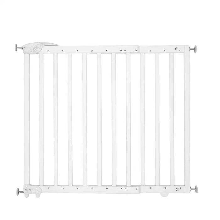 Защитна бариера Badabulle Deco Pop 106 cm (3 броя)
