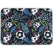 Защитна подложка Bits&Bobs MATCH Многоцветен PVC 47 x 33 cm