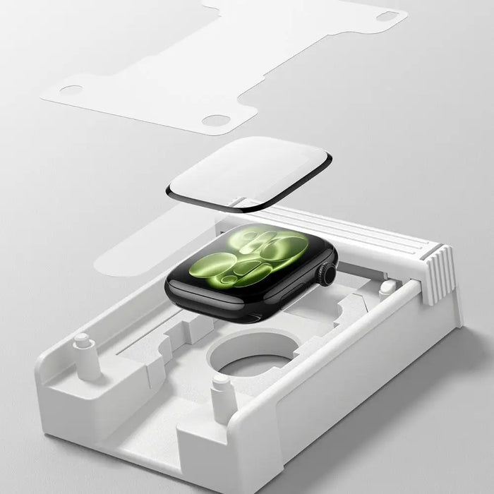 Защитно фолио AmazingThing Radix за Apple Watch Series 11