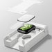 Защитно фолио AmazingThing Radix за Apple Watch Series 11