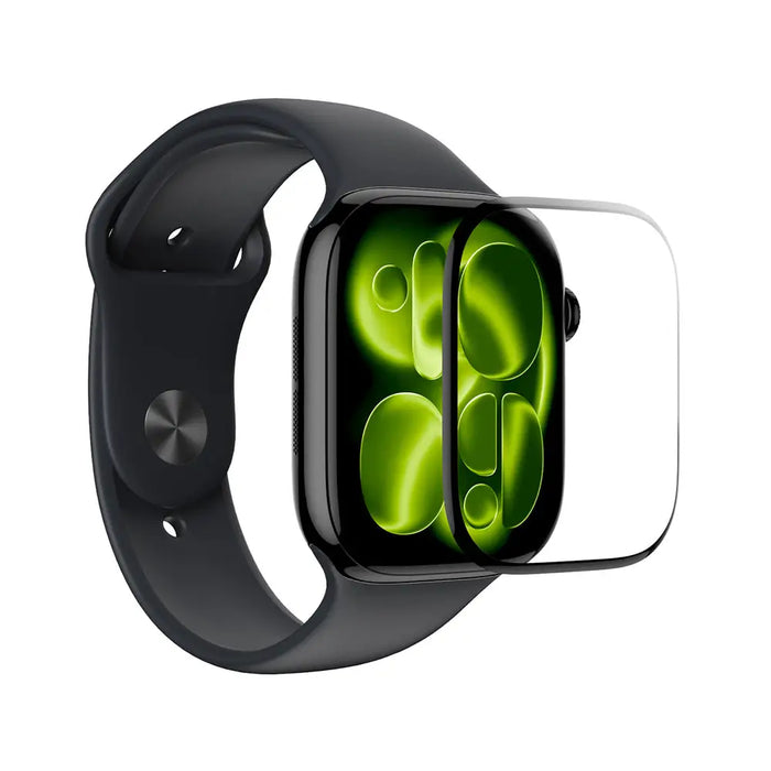 Защитно фолио AmazingThing Radix за Apple Watch Series 11