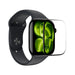 Защитно фолио AmazingThing Radix за Apple Watch Series 11