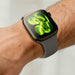 Защитно фолио AmazingThing Radix за Apple Watch Series 11