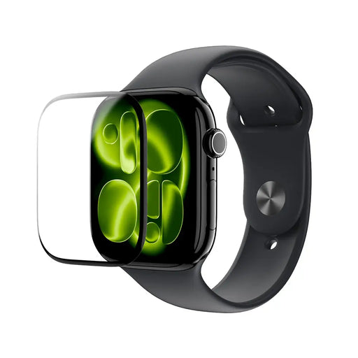 Защитно фолио AmazingThing Radix за Apple Watch Series 11